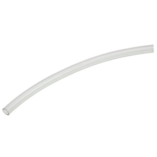 olie-extractor 1000 ml met slang - handmatige vloeistofpomp - vloeistofafzuiger