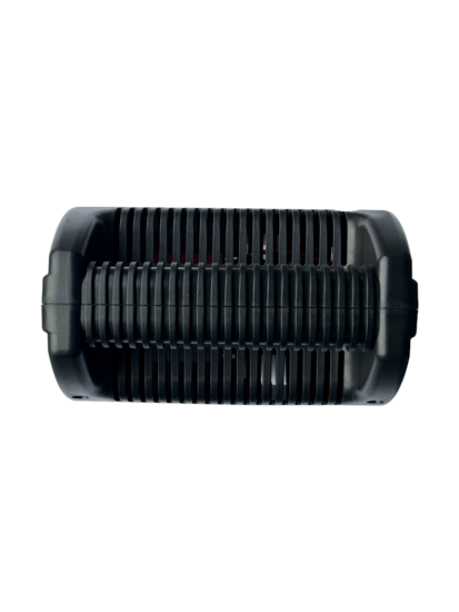 professionele acculader - batterijoplader - 12 volt - 6a (rms) voor accu&#039;s van 12ah tot 80ah - geschikt voor loodzuuracc