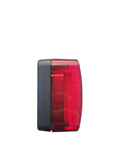 achterlicht links -&nbsp;radex 5500 - e3 gekeurd - aanhangerverlichting&nbsp;- achterlicht - aanhanger achterlicht