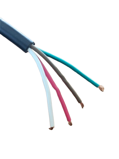 achterlicht led rechts 16x led - ledlamp - achterlichten - aanhangerlamp - led achterlicht - led achterlamp
