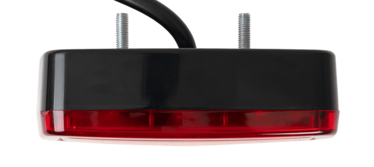 achterlicht led 6x led - ledlamp - achterlichten - led achterlicht - achterlamp - led achterlamp