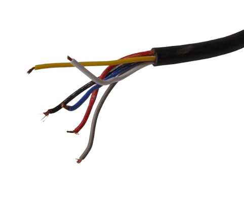 achterlicht led 56x led - links - aanhanger verlichting - aanhangerlichten - aanhangerlamp - led achterlic