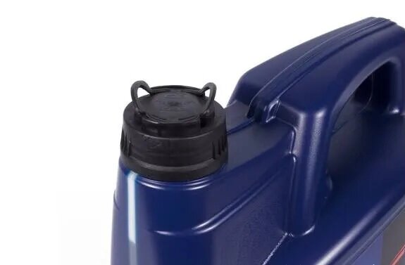 motorolie protech 15W40 - 1 liter inhoud - motor oil - vatoil