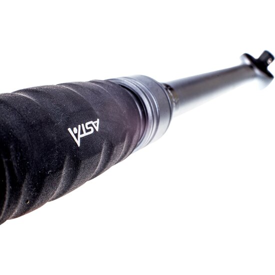 momentsleutel 1/2 duims - 40 tot 210 Nm - torque sleutel - krachtsleutel - asta