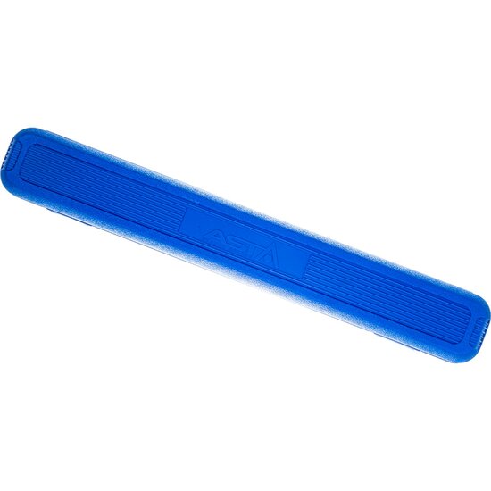 momentsleutel 1/2 duims - 40 tot 210 Nm - torque sleutel - krachtsleutel - asta