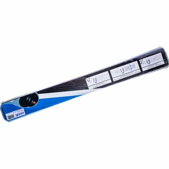 momentsleutel 1/2 duims - 70 tot 350 Nm - torque sleutel - krachtsleutel - asta