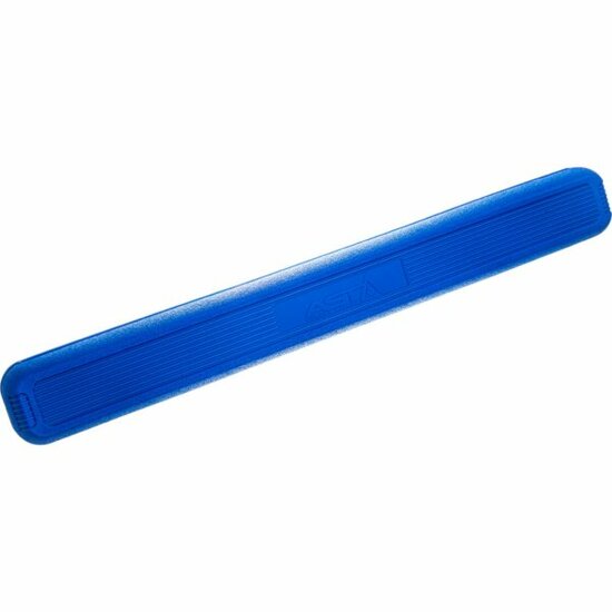 momentsleutel 1/2 duims - 70 tot 350 Nm - torque sleutel - krachtsleutel - asta