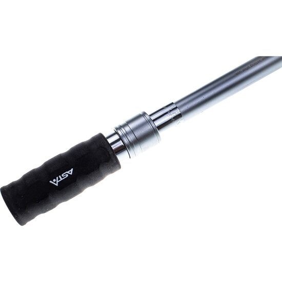 momentsleutel 3/8 duims - 20 tot 110 Nm - torque sleutel - krachtsleutel - asta