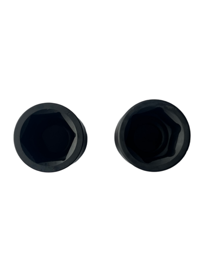 krachtvermeerderaar compact - 3800 nm - koppelversterker - draaimoment versterker - kmr