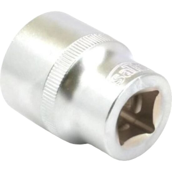 doppenset - 24-delig - 1/2 en 1/4 aansluiting - engelse maten - doppendoos - dopsleutelset - asta