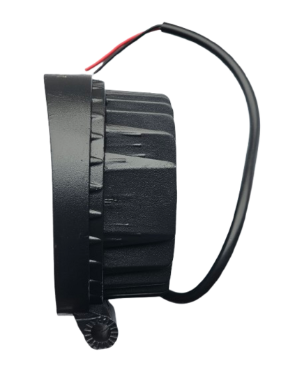 led werklamp 14x led 40w - bouwlamp - werklamp - werklicht - ledlamp - lamp