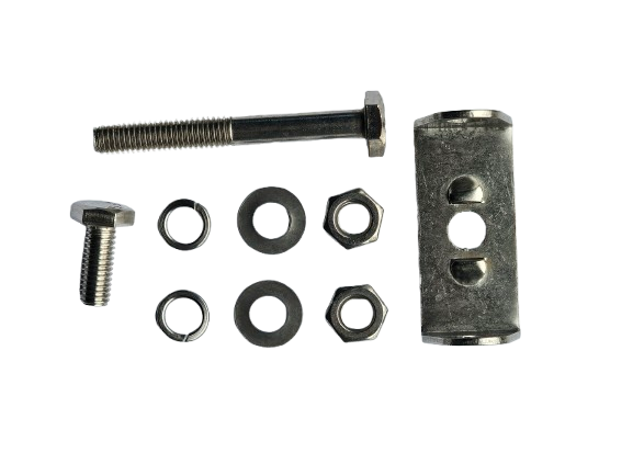 led werklamp 14x led 40w - bouwlamp - werklamp - werklicht - ledlamp - lamp