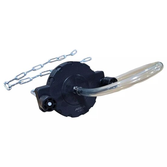 remontluchter adapter - remvloeistof adapter - koppelingsvloeistof-ontluchtingssystemen adapter - asta