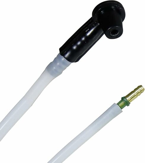 remontluchter - remvloeistof vacu&uuml;mpomp - koppelingsvloeistof-ontluchtingssysteem - satra