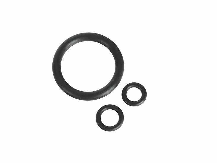 hydraulische kabelkrimptang 6t 4-70mm2 - krimptang - tang - perstang - geko