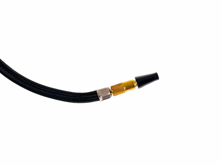 compressor 12v 84w - lucht compressor - air compressor - compressor - geko