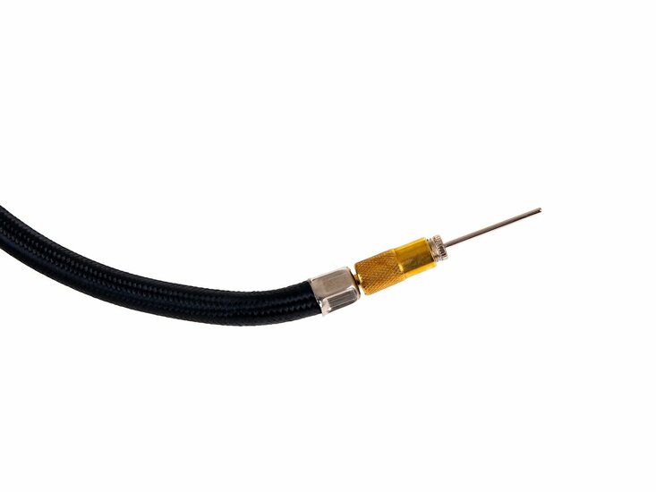 compressor 12v 84w - lucht compressor - air compressor - compressor - geko