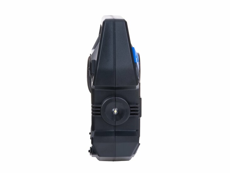 compressor 12v 84w - lucht compressor - air compressor - compressor - geko