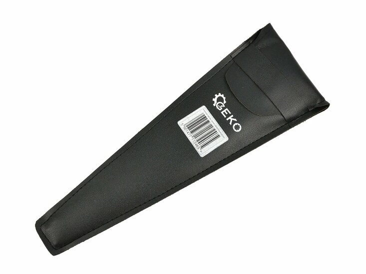 schuifmaat metaal met stift 200mm 0,05mm - meter - schuifmeter - geko