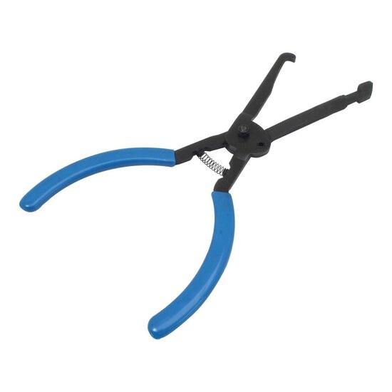 Kabelconnector demontage tang  - elektrische connector demontage tang - disconnect tang