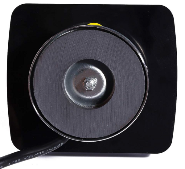 led verlichting set magnetisch 7 polig 7,5m 14x led per lamp - led verlichting - verlichting set - led achterlicht - ledlamp