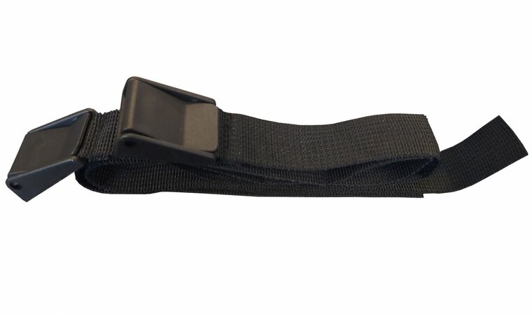 led verlichtingsbalk 7 polig 1,5m kabel - aanhanger verlichting - verlichting - achterlicht