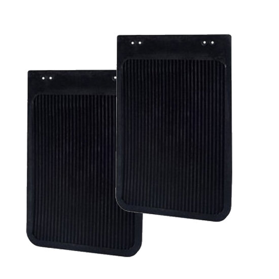 spatrubber 210 x 310 mm - spatlap -&nbsp;spatlappen - spatbordlap - spatrubbers - horpol