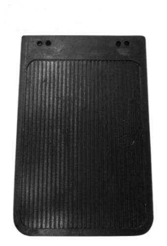 spatrubber 210 x 310 mm - spatlap -&nbsp;spatlappen - spatbordlap - spatrubbers - horpol