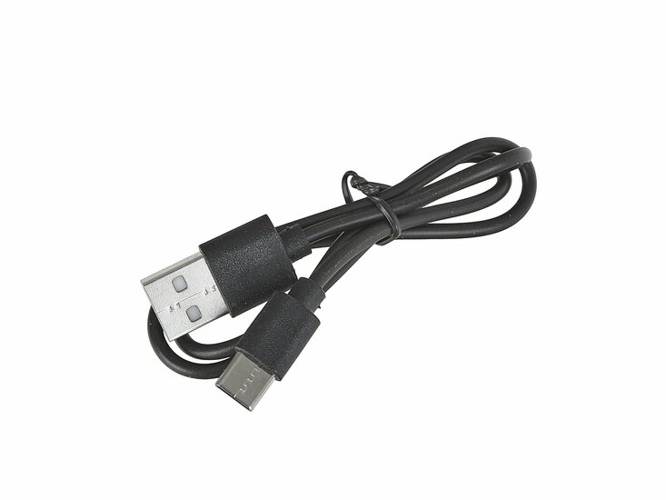 led werkplaatslamp met powerbank - 2000 mah - 400 lm - looplamp - led lamp - werklamp - geko