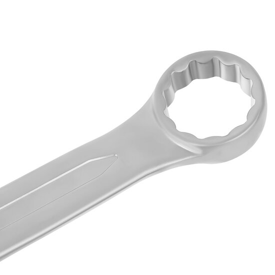 steekringsleutel 41 mm - steeksleutel - combinatiesleutel - ringsleutel - tvardy