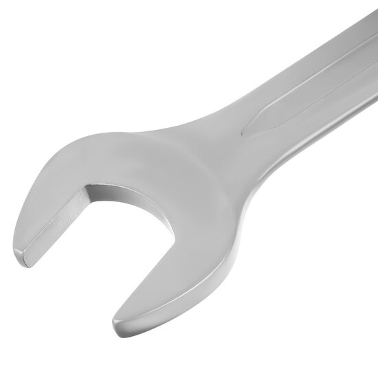 steekringsleutel 41 mm - steeksleutel - combinatiesleutel - ringsleutel - tvardy