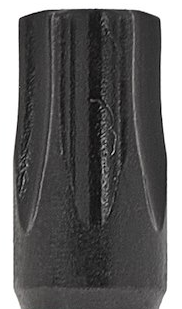 t30 bit 25mm s2 - schroefbit - boorbit - bitje - slagbit