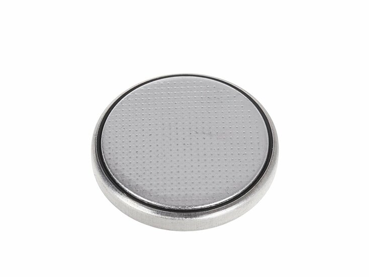 lcd digitale weegschaal 50 kg - gewichtmeter - reisweegschaal - weegapparaat - geko