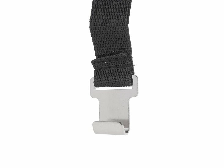 lcd digitale weegschaal 50 kg - gewichtmeter - reisweegschaal - weegapparaat - geko