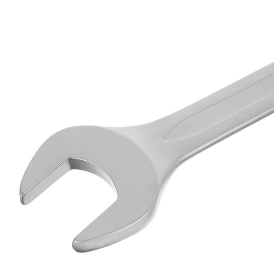 steekringsleutel 36 mm - steeksleutel - combinatiesleutel - ringsleutel