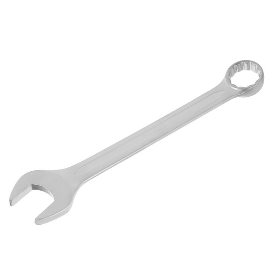steekringsleutel 36 mm - steeksleutel - combinatiesleutel - ringsleutel