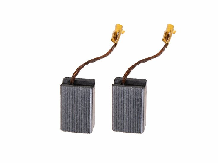 multi tool set - 6 mm - 700 watt - inclusief accessoires - multislijper - geko