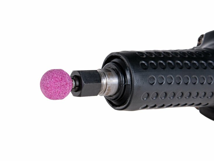 multi tool set - 6 mm - 700 watt - inclusief accessoires - multislijper - geko