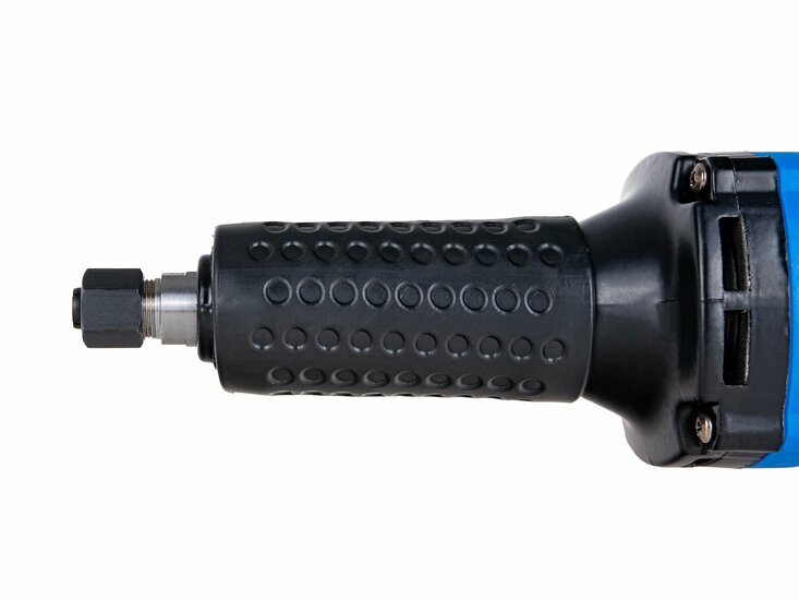 multi tool set - 6 mm - 700 watt - inclusief accessoires - multislijper - geko