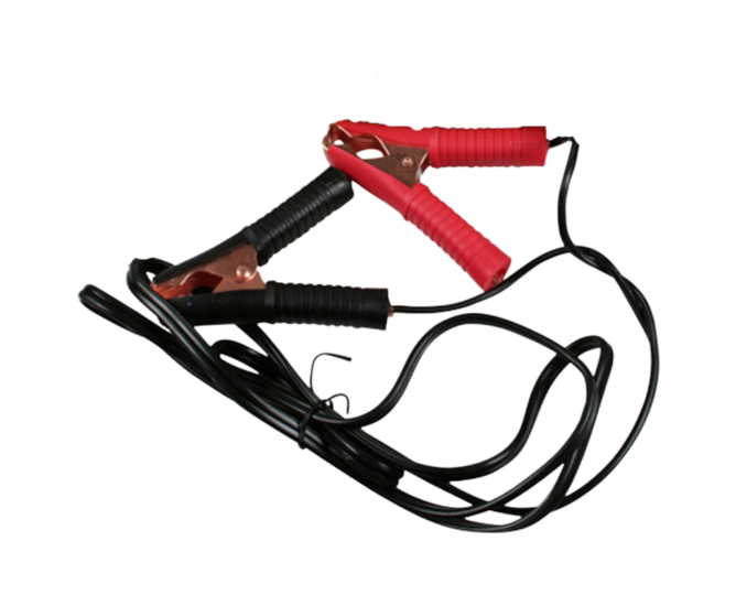 acculader - batterijlader - 6 of 12 volt - 1.3 of 5 amp&egrave;re - accu oplader - h&ouml;fftech