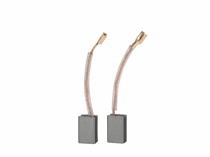 haakse slijper - 125mm - slijptol - 900 watt - slijpmachine - flex - geko