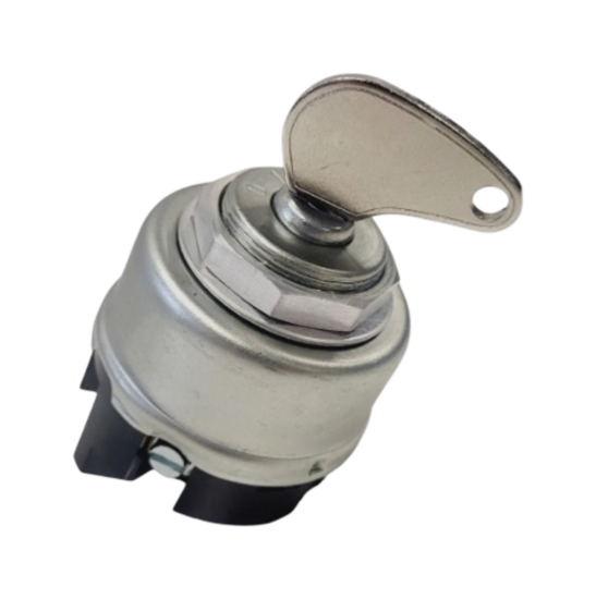 mb contactslot - contact slot - startinrichting - startinrichting - startslot