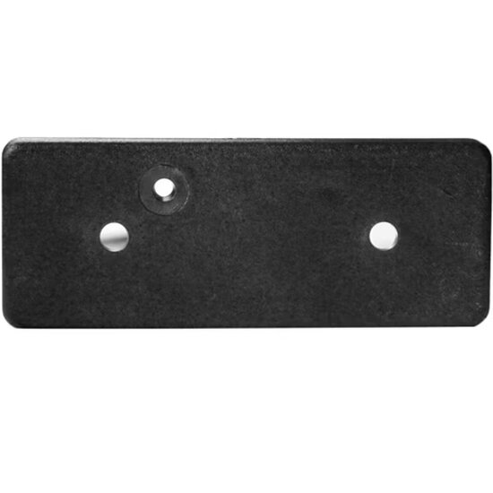 markeringslamp oranje - zijmarkeringslamp - positielamp 12 volt - contourlamp - horpol