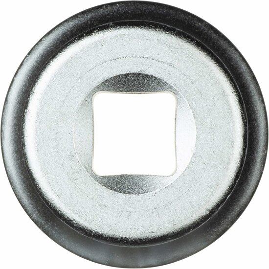 dop twaalfkant - 24 mm - 1/2 duims aansluiting - dopsleutel - rateldop - dop - seneca