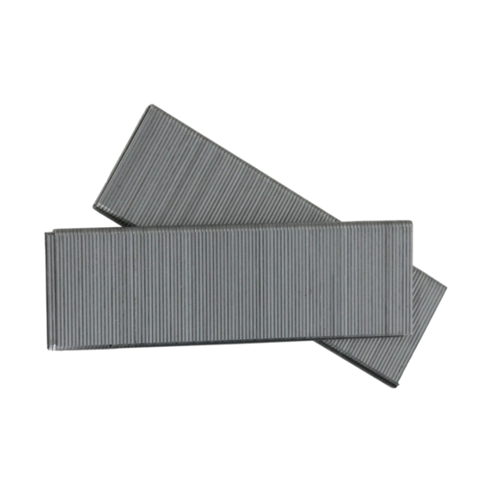 nietjes - 1000 stuks - 1,05mm x 40mm - nieten voor nietpistool - nieten - zionair