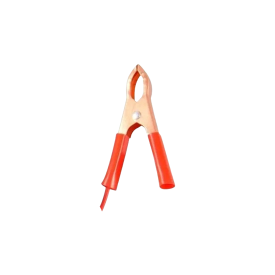 accutester klein model - 12 volt - accu tester - inclusief led indicatoren - batterijtester