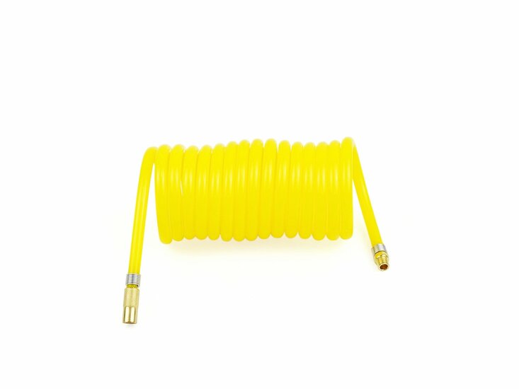 compressor 12 Volt - 250 watt - inclusief ingebouwde zaklamp - lucht compressor - draagbare luchtcompressor - geko