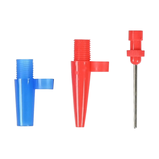 compressor 12 Volt - 250 psi - lucht compressor - compacte luchtcompressor - h&ouml;fftech