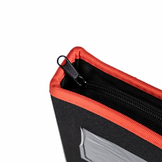 tangenset 4 delig - tang set - tangen - combinatietang - kniptang - kmr