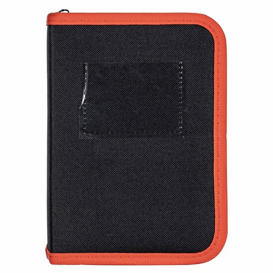 tangenset 4 delig - tang set - tangen - combinatietang - kniptang - kmr